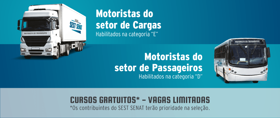 escola-motoristas-02