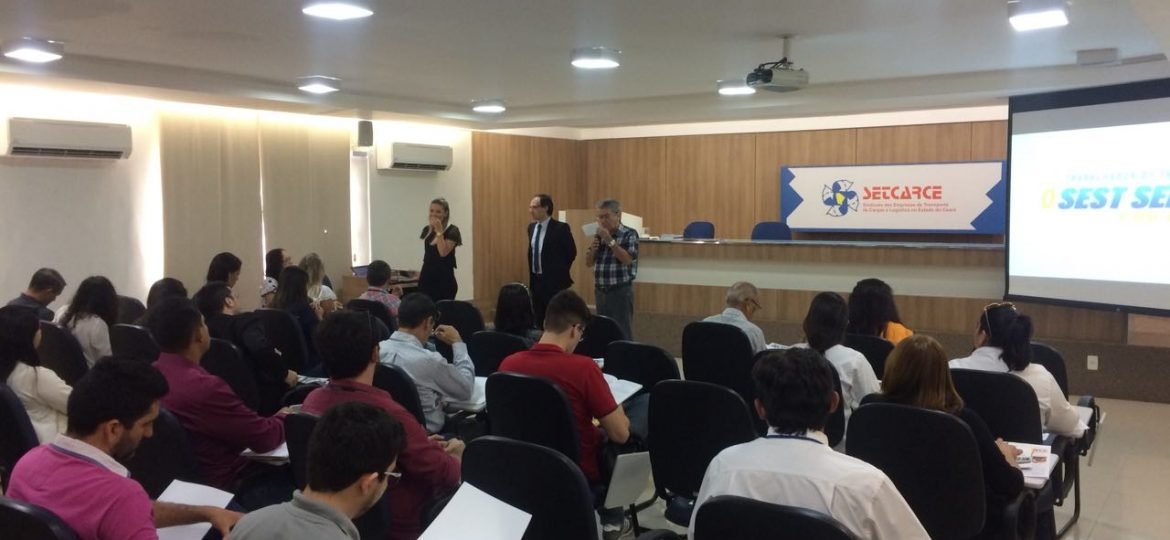 reformatrabalhista.1