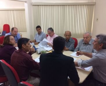 reunião.diretoria.09012018.1