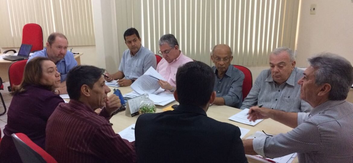 reunião.diretoria.09012018.1