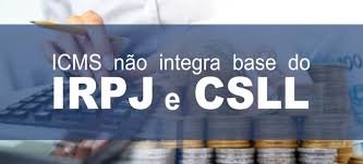 icms.irpj.csll