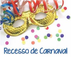 recessodecarnaval