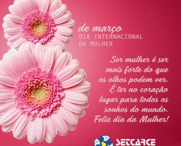 homenagem.diadamulher