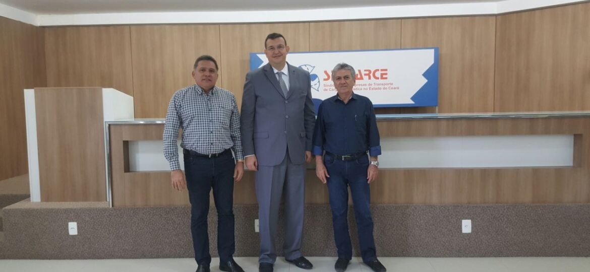 noticia.juridico.Marcos