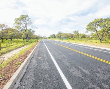 31 de Mar - negocios - 21ne8888 - CARLOS GIBAJA