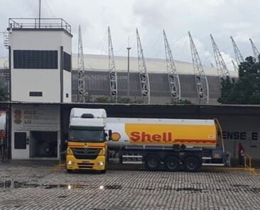 raizem.lima.caminhão