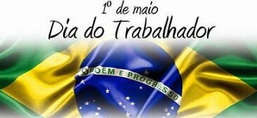 Dia-do-Trabalho1