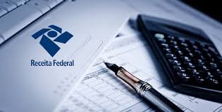receitafederal