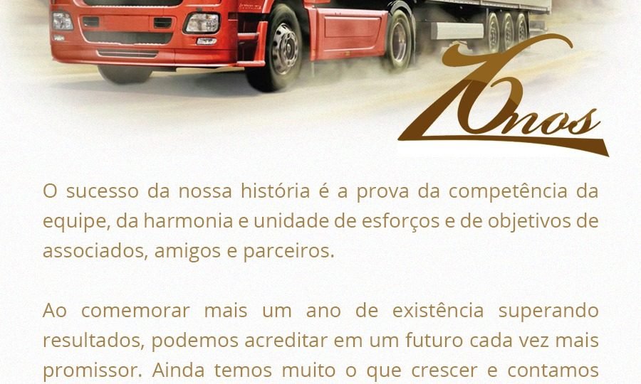 setcarce76anos