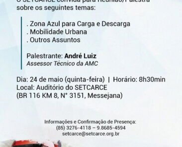 Convite.AMC.24052018