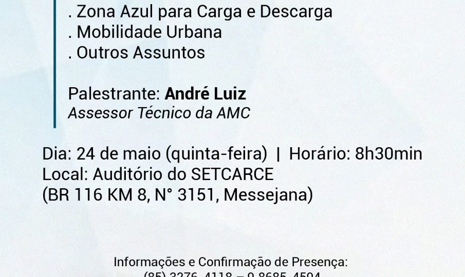 Convite.AMC.24052018