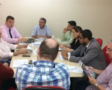 reuniãoDiretoria.08.08.00