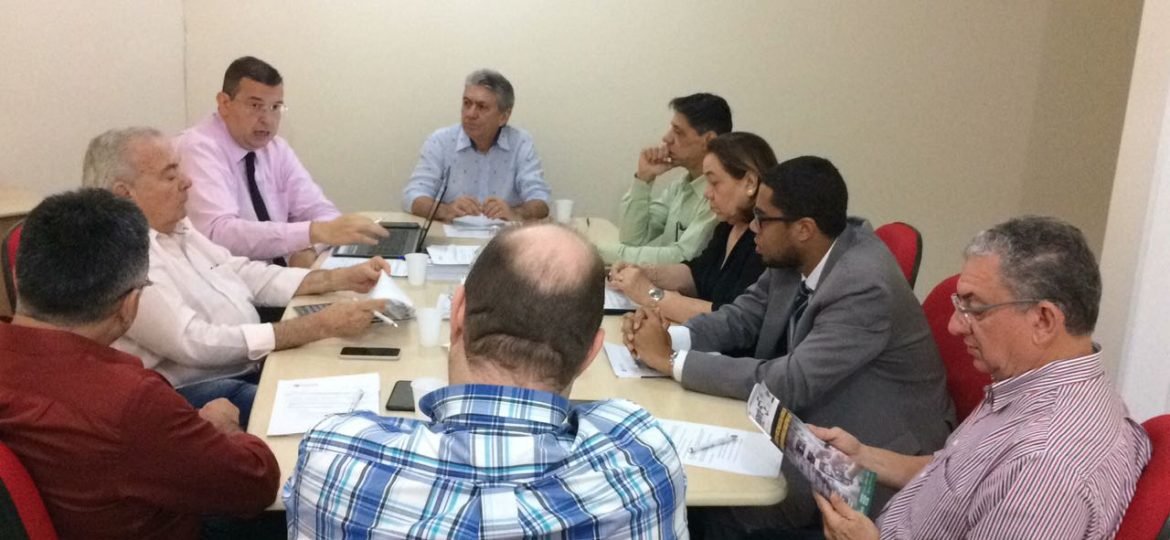 reuniãoDiretoria.08.08.00