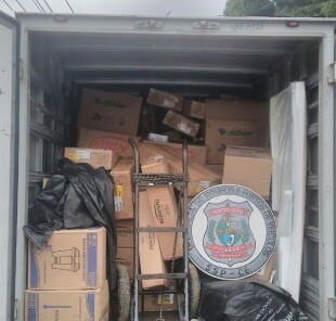 roubocargas.22052018