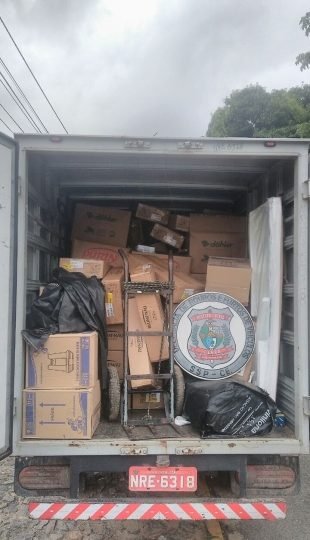 roubocargas.22052018