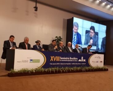 seminario.NTC.09.052018