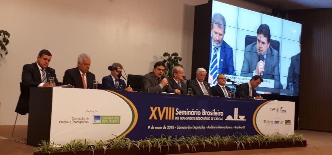 seminario.NTC.09.052018