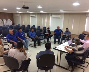 Negociaçao.2018.2019