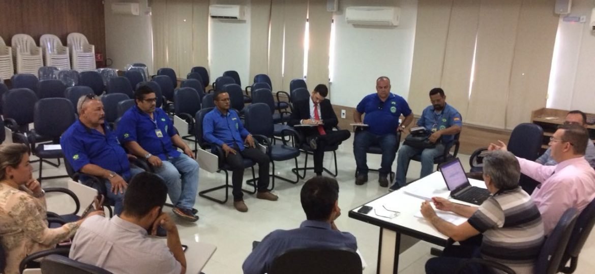 Negociaçao.2018.2019