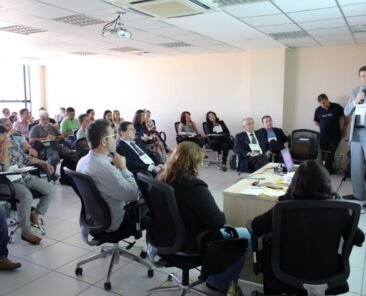 WhatsApp Image 2018-06-11 at 11.06.01