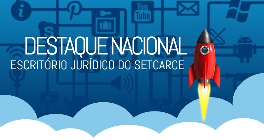 WhatsApp Image 2018-06-14 at 18.54.00