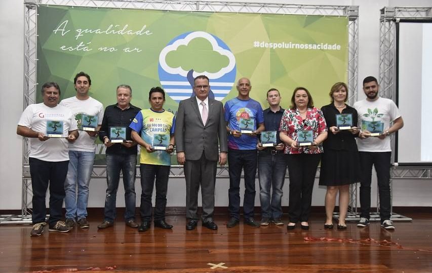 entregadopremioPMQA.2018