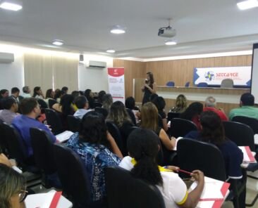 palestraesocial.1406.