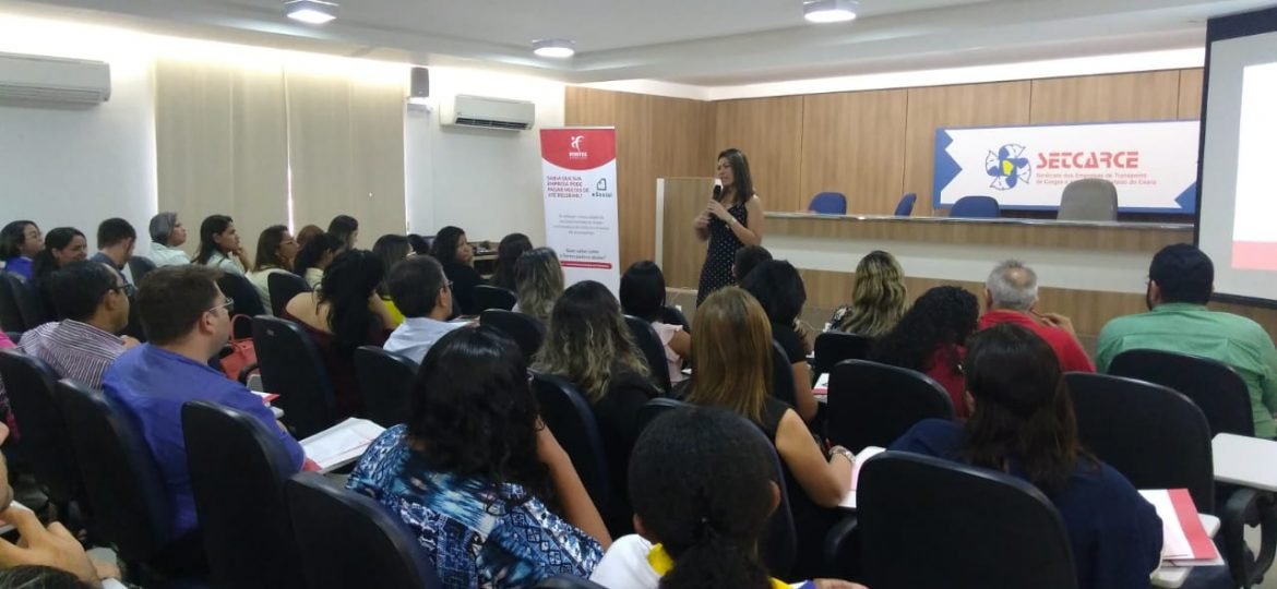 palestraesocial.1406.