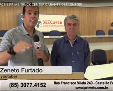 parceriasetcarce.prime