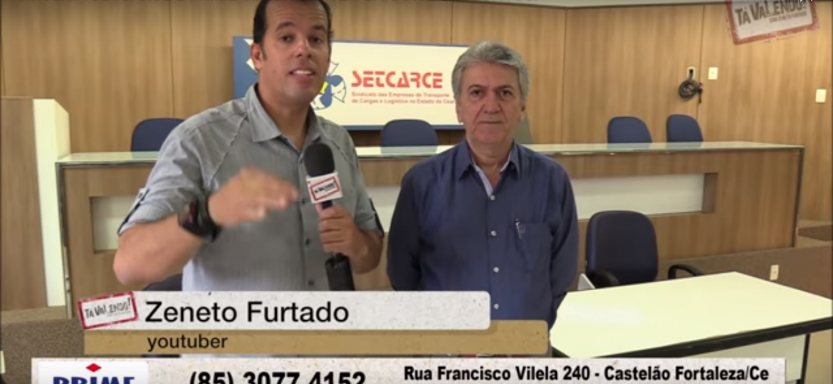 parceriasetcarce.prime