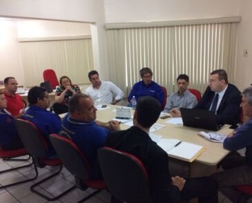 segunda.rodada.negociação.2018.