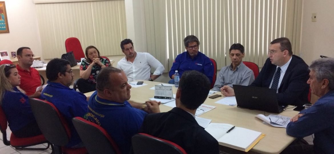 segunda.rodada.negociação.2018.