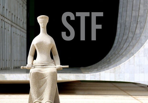 stf-2