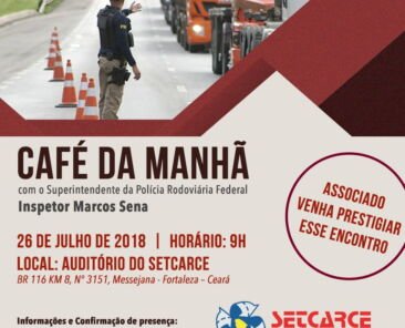 Convite.Cafedamanha.PRF.SETCARCE