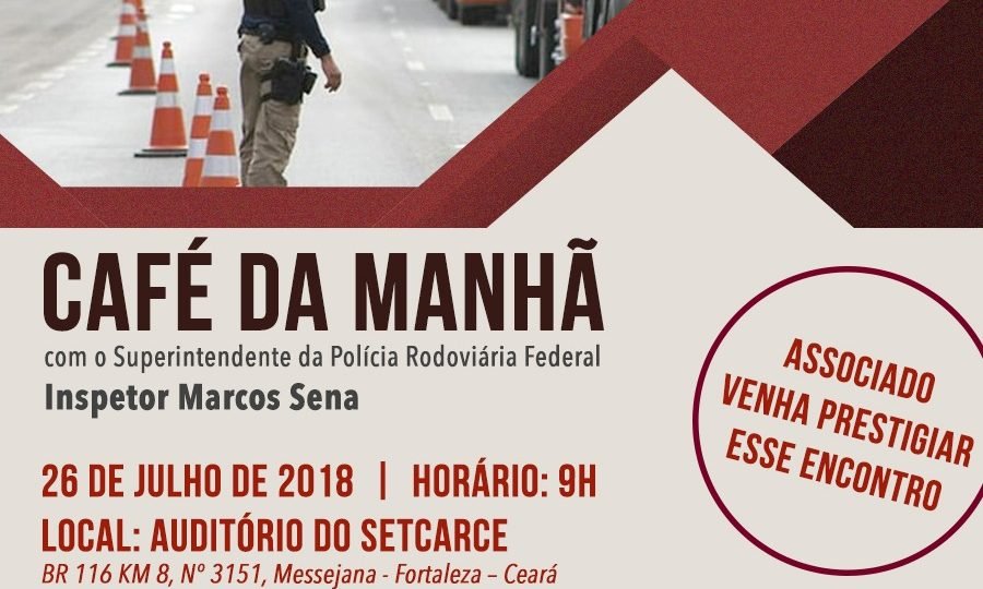 Convite.Cafedamanha.PRF.SETCARCE