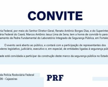 ConvitePRF.05072018.1