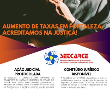 MandadoSegurança.Alvara