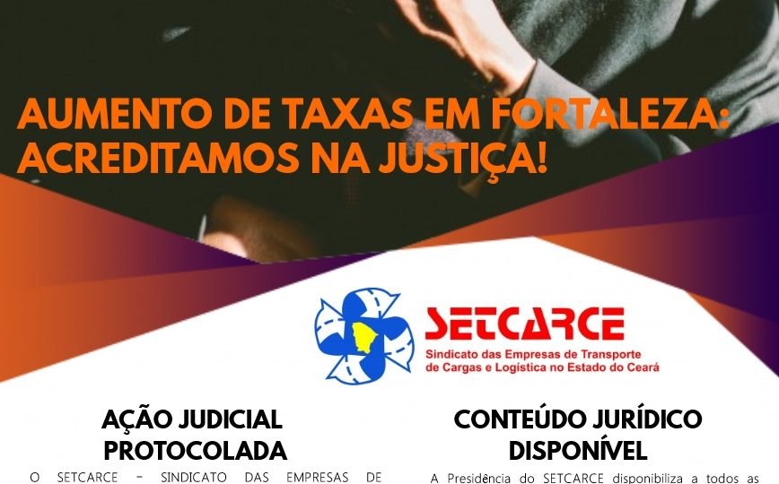 MandadoSegurança.Alvara