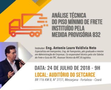 Palestra.AnaliseTecnicaPreçosMinimos