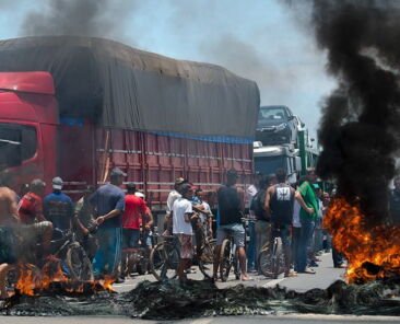 mp.greve.caminhoneiros