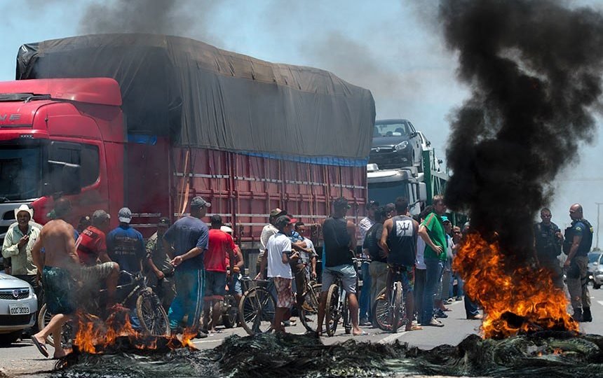 mp.greve.caminhoneiros