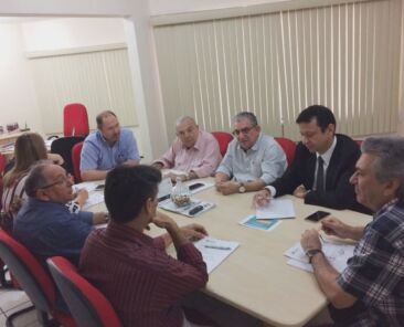 reuniaodiretoria.0307