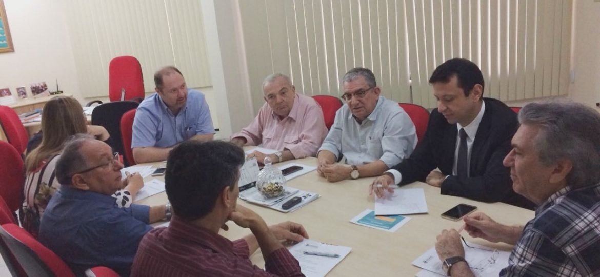 reuniaodiretoria.0307