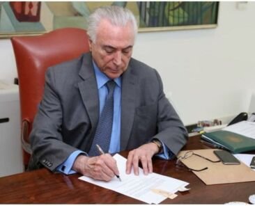 68c0d6bf-9a29-48af-9d7b-5fb5ff096ab8