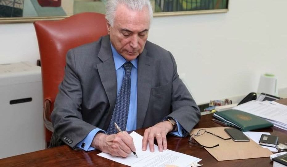 68c0d6bf-9a29-48af-9d7b-5fb5ff096ab8