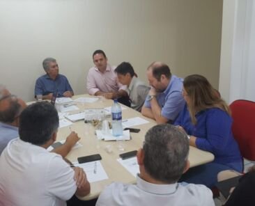 WhatsApp Image 2018-08-07 at 10.12.11