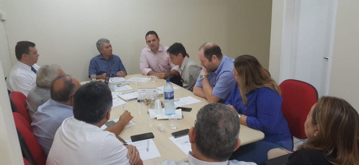 WhatsApp Image 2018-08-07 at 10.12.11