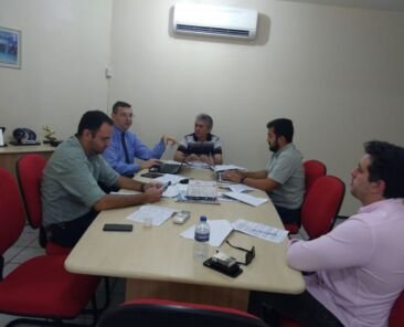 WhatsApp Image 2018-08-13 at 11.41.32