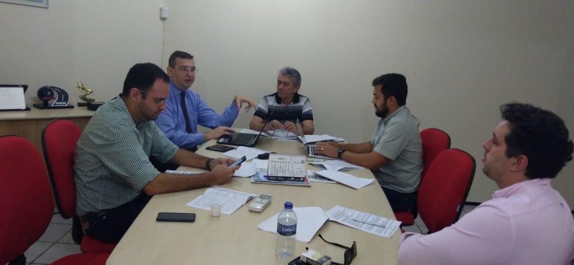 WhatsApp Image 2018-08-13 at 11.41.32