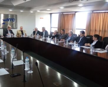 aa2fb160-bda9-41df-b391-d45b5e677d26